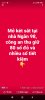 upload_2025-10-15_21-14-48.jpeg