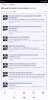 Screenshot_2025-10-15-21-26-00-746_com.opera.browser.jpg