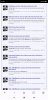 Screenshot_2025-10-15-21-26-23-312_com.opera.browser.jpg