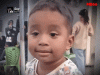 upload_2025-10-15_21-48-54.gif