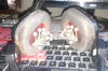 upload_2025-10-15_22-36-56.png
