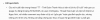 upload_2025-10-15_22-42-37.png