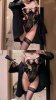 IMG_9731.jpeg