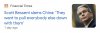 Screenshot_20251015_130629_Chrome.jpg