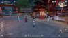 Screenshot (33).jpg