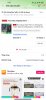 Screenshot_2025-10-16-07-31-26-785_com.lazada.android.jpg