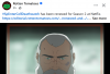 upload_2025-10-16_7-41-56.png