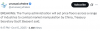 upload_2025-10-16_7-56-50.png