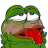 586802549810528276.png