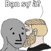 binh-tinh-nao-meme-chua-can-ai-bao-gio.jpg