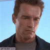 upload_2025-10-16_12-14-15.gif