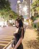 IMG_0804.jpeg
