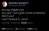 Screenshot_20251016_155749.jpg