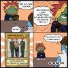 IMG_9588.jpeg