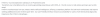 upload_2025-10-16_21-26-13.png