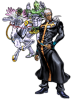 upload_2025-10-16_21-30-50.png