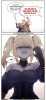 FB_IMG_1753235858030.jpg