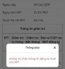 Screenshot_2025-10-16-23-32-30-928_com.miui.gallery-edit.jpg
