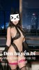 IMG_9763.jpeg