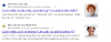 upload_2025-10-17_9-9-49.png