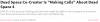upload_2025-10-17_9-13-34.png