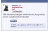 Screenshot_20251017_091613_Chrome.jpg
