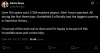 upload_2025-10-17_10-14-11.png