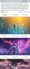 Screenshot_2025-10-17-12-49-43-571_com.facebook.katana.jpg