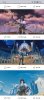 Screenshot_2025-10-17-12-50-00-715_com.facebook.katana.jpg