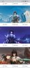 Screenshot_2025-10-17-12-50-07-129_com.facebook.katana.jpg