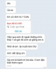upload_2025-10-17_13-15-45.png