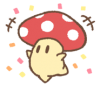 1760288254142.png