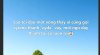 IMG_20251017_135320.jpg
