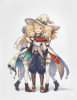 upload_2025-10-17_15-41-31.png