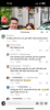 upload_2025-10-17_15-43-48.png