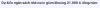 upload_2025-10-17_16-1-13.png