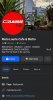 Screenshot_20251017_170949_com_facebook_katana_ImmersivePortraitActivity.jpg