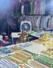 IMG_9597.jpeg