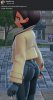 FB_IMG_1760700796978.jpg