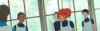 upload_2025-10-17_19-22-56.png