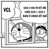 upload_2025-10-17_19-55-4.png