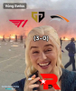 upload_2025-10-17_20-18-18.png