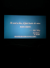 upload_2025-10-17_23-17-38.png