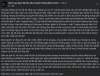 Screenshot 2025-10-17 at 23.25.07.png
