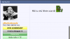 upload_2025-10-18_0-17-14.png