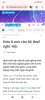 Screenshot_2025-10-18-04-56-13-923_com.android.chrome.jpg