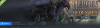 upload_2025-10-18_5-33-2.png