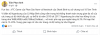 upload_2025-10-18_8-41-22.png