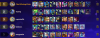 upload_2025-10-18_10-15-53.png