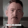 IMG_2024.gif